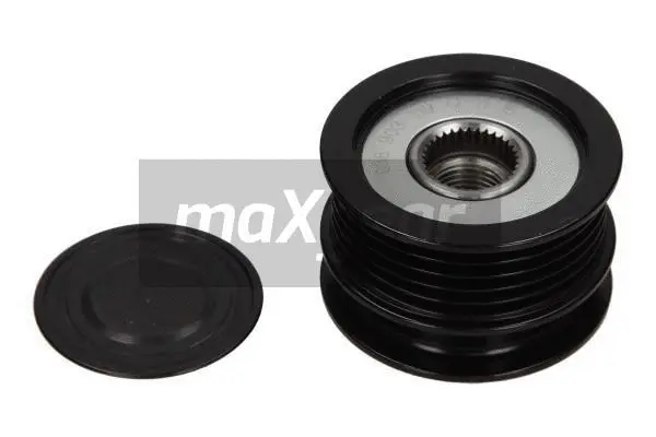 Бендикс MAXGEAR 30-0080