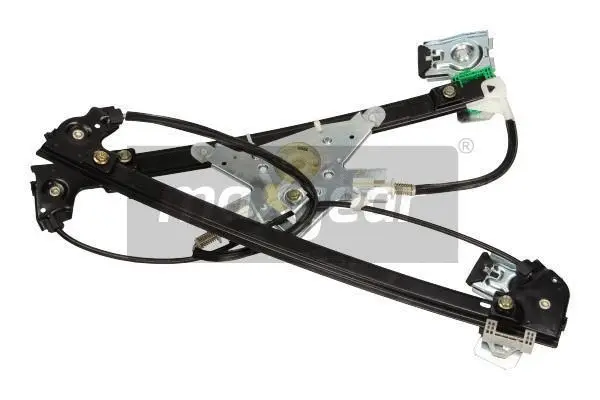 Стеклоподъемник MAXGEAR 28-0246