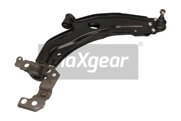 Рычаг подвески MAXGEAR 72-0845