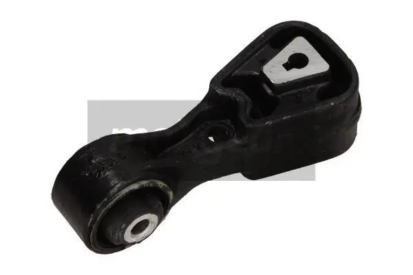 Подушка двигателя MAXGEAR 40-0070