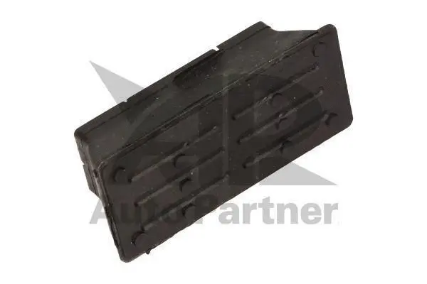Отбойник амортизатора MAXGEAR 72-0197