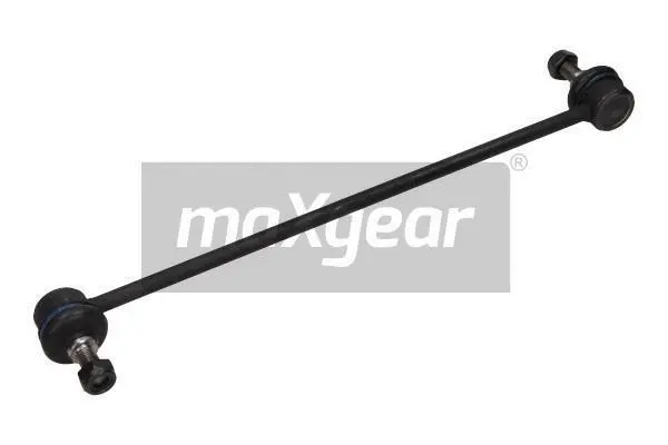 Тяга / стойка стабилизатора MAXGEAR 72-2360