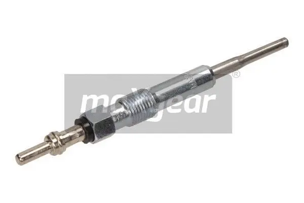 Свеча накала MAXGEAR 66-0058