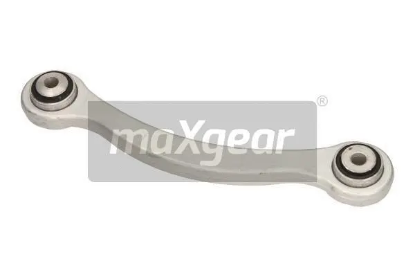 Важіль підвіски MAXGEAR 72-2345