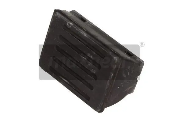 Амортизатор, поршень - кожух пневмоподушки MAXGEAR 72-0198