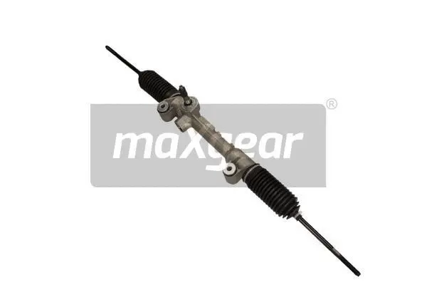 Рулевой механизм MAXGEAR 72-1150 - Фото 1