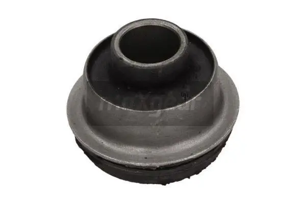 Сайлентблок рычага MAXGEAR 72-2154
