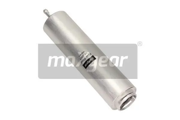 Топливный фильтр MAXGEAR 26-0497