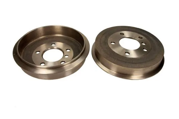 Тормозной барабан MAXGEAR 19-0828