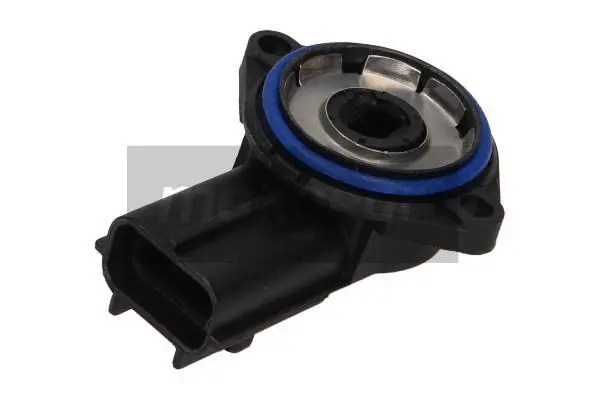 Датчик положения дроссельной заслонки, ДПДЗ MAXGEAR 24-0029