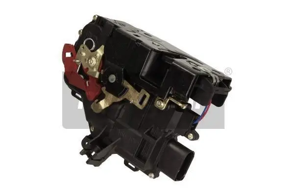 Замок двери MAXGEAR 28-0257