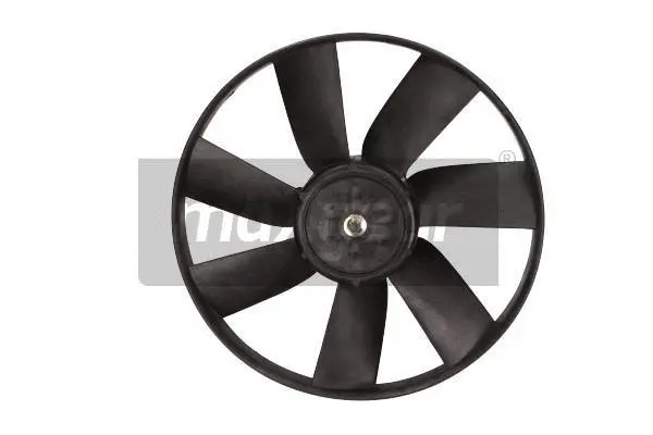 Вентилятор охлаждения MAXGEAR 71-0015