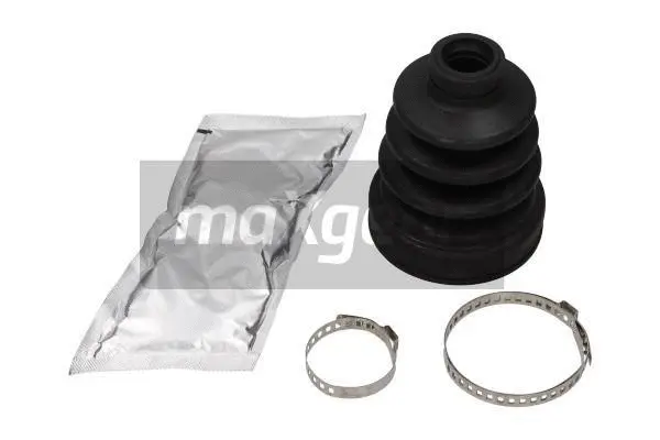 Комплект пыльника ШРУСа MAXGEAR 49-0680