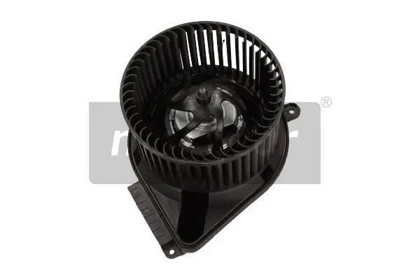 Вентилятор салона MAXGEAR 57-0001 - Фото 1
