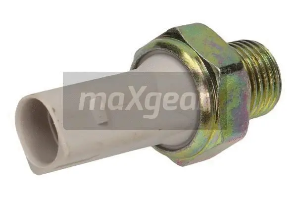 Датчик давления масла MAXGEAR 21-0106