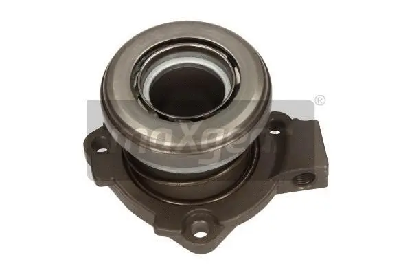 Центральный выключатель сцепления MAXGEAR 61-0093