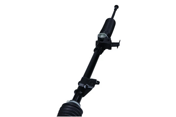Рулевой механизм MAXGEAR 72-1303 - Фото 1