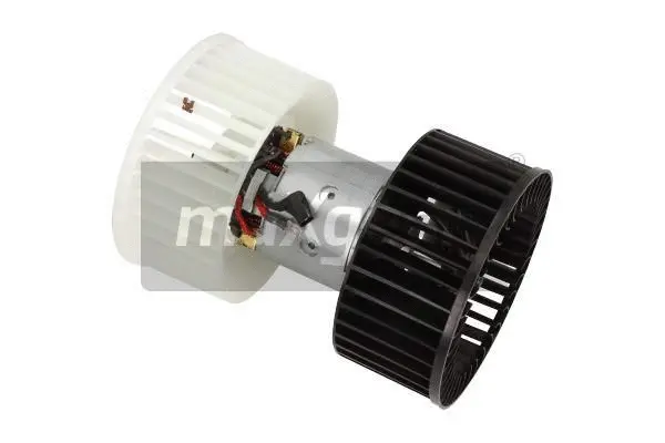 Вентилятор салону MAXGEAR 57-0025 - Фото 1