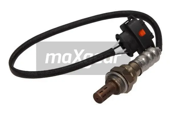Лямбда-зонд MAXGEAR 59-0054