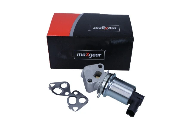 Клапан рециркуляции ОГ MAXGEAR 27-0156 - Фото 2
