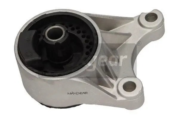 Подушка двигателя MAXGEAR 76-0064