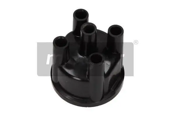 Крышка распределителя зажигания MAXGEAR 31-0111
