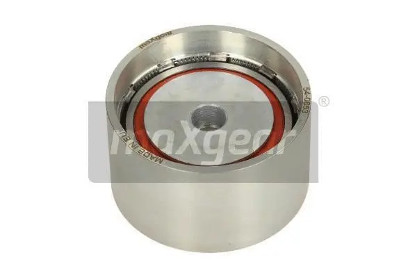 Натяжитель ремня ГРМ MAXGEAR 54-0653