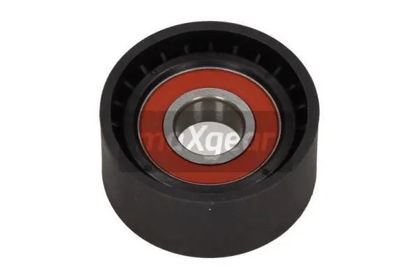 Натяжитель ремня MAXGEAR 54-0698