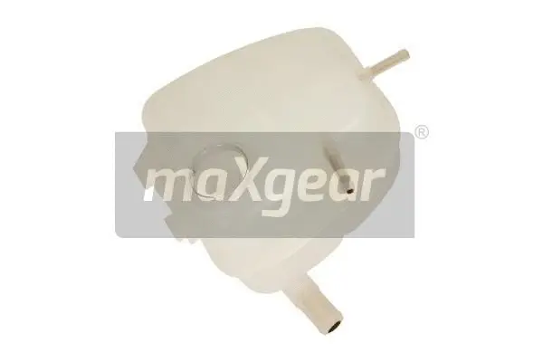 Расширительный бачок MAXGEAR 77-0037