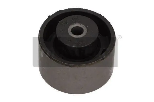 Подушка двигателя MAXGEAR 72-1728