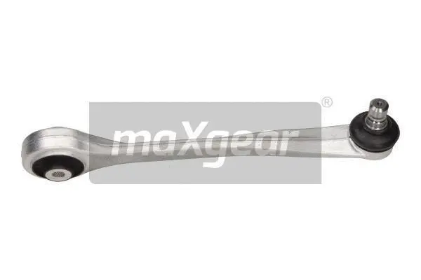 Рычаг подвески MAXGEAR 72-2349