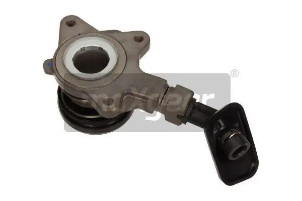 Центральный выключатель сцепления MAXGEAR 61-0090
