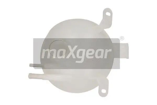 Расширительный бачок MAXGEAR 77-0039