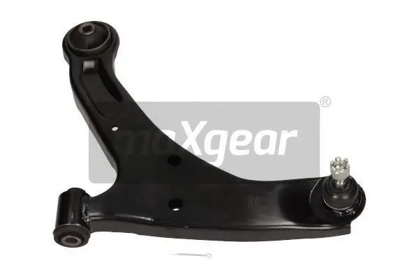 Рычаг подвески MAXGEAR 72-2300