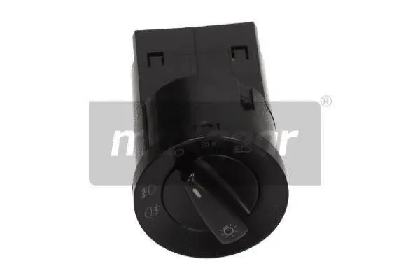 Выключатель освещения MAXGEAR 50-0086