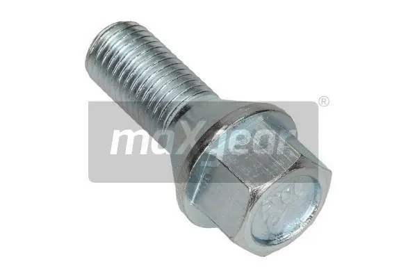 Болт для крепления колеса MAXGEAR 49-0964