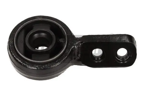 Сайлентблок рычага MAXGEAR 72-2259