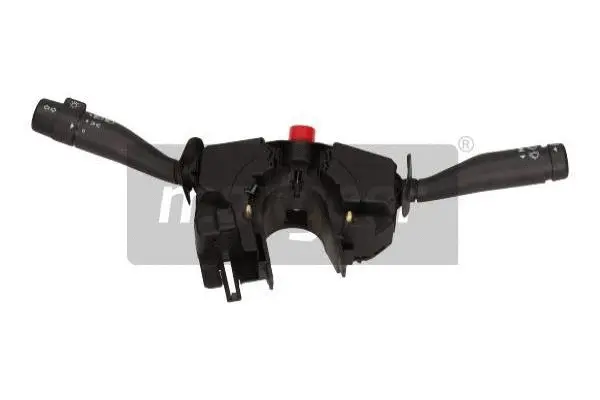 Подрулевой переключатель MAXGEAR 50-0076 - Фото 1