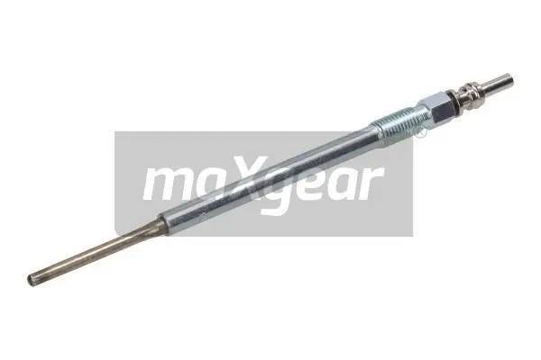 Свеча накала MAXGEAR 66-0060