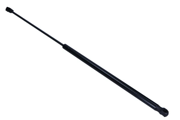 Газовый упор капота MAXGEAR 12-0149