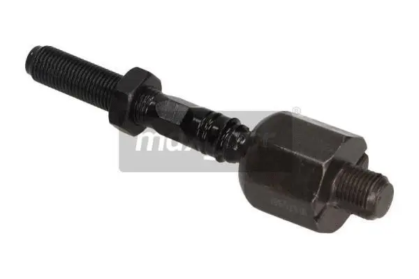 Рулевая тяга MAXGEAR 69-0534