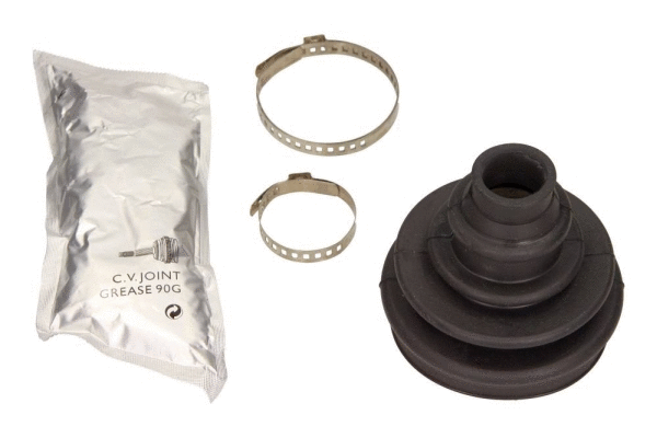 Комплект пыльника ШРУСа MAXGEAR 49-0809