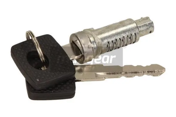 Личинка замка зажигания MAXGEAR 28-0163