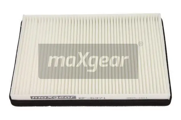 Коренная шейка, рычаг натяжного ролика MAXGEAR 26-0602