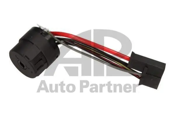 Контактная группа замка зажигания MAXGEAR 63-0048