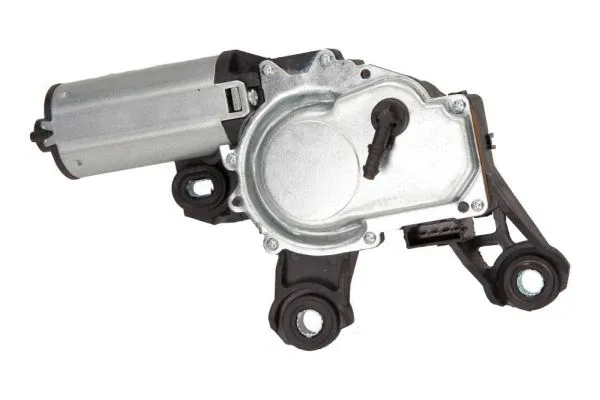 Двигатель стеклоочистителя MAXGEAR 57-0082 - Фото 1