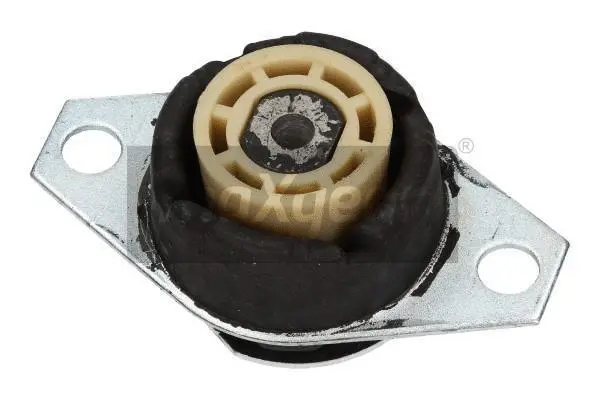 Подушка двигателя MAXGEAR 40-0150