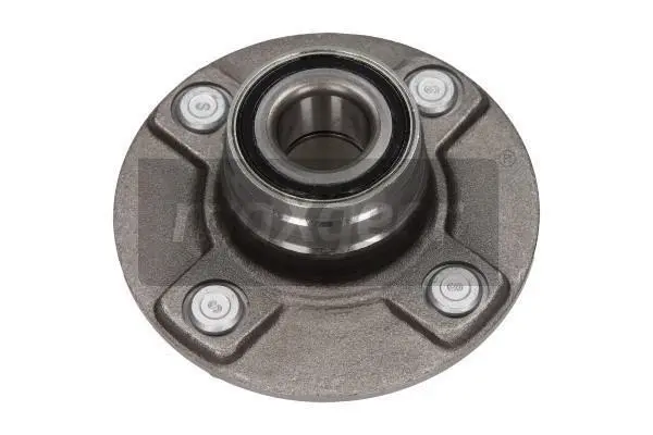 Ступичный подшипник MAXGEAR 33-0472