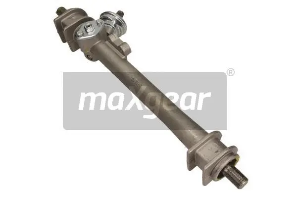 Рульовий механізм MAXGEAR 72-1161 - Фото 1