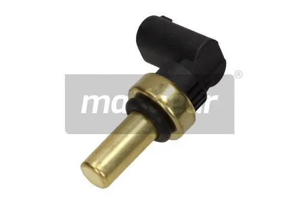 Датчик температуры охлаждающей  жидкости MAXGEAR 21-0264